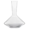 Online Rotweindekanter | Pure - | 750 ml Weindekanter