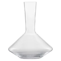 Online Rotweindekanter | Pure - | 750 ml Weindekanter