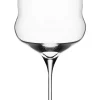 Sale Rotweinglas | Cocoon - | 610 ml (6 Stk) Rotweingläser