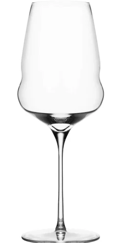 Sale Rotweinglas | Cocoon - | 610 ml (6 Stk) Rotweingläser