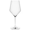 Discount Rotweinglas | Edge - Rona | 520 ml (6 Stk) Rotweingläser