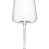 New Rotweinglas | Mode - Rona | 550 ml (6 Stk) Rotweingläser