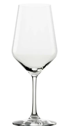 Sale Rotweinglas | Revolution - | 490 ml (6 Stk) Rotweingläser|Geeichte Weingläser