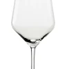 Outlet Rotweinglas | Revolution - | 0,15l Eiche - 490 ml (6 Stk) Geeichte Weingläser