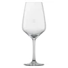 New Rotweinglas | Taste - | 0,25l Eiche - 500 ml (6 Stk) Geeichte Weingläser