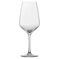 Rotweinglas | Taste - | 500 ml (6 Stk) Rotweingläser