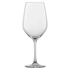 Outlet Rotweinglas | Vina - | 530 ml (6 Stk) Rotweingläser