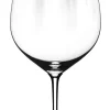 New Rotweinglas Cabernet - Merlot | Performance - Riedel | 830 ml (2 Stk) Rotweingläser