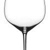 Online Rotweinglas Cabernet Sauvignon | Heart to Heart - Riedel | 800 ml (2 Stk) Rotweingläser