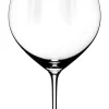 Discount Rotweinglas Pinot Noir | Performance - Riedel | 830 ml (2 Stk) Rotweingläser