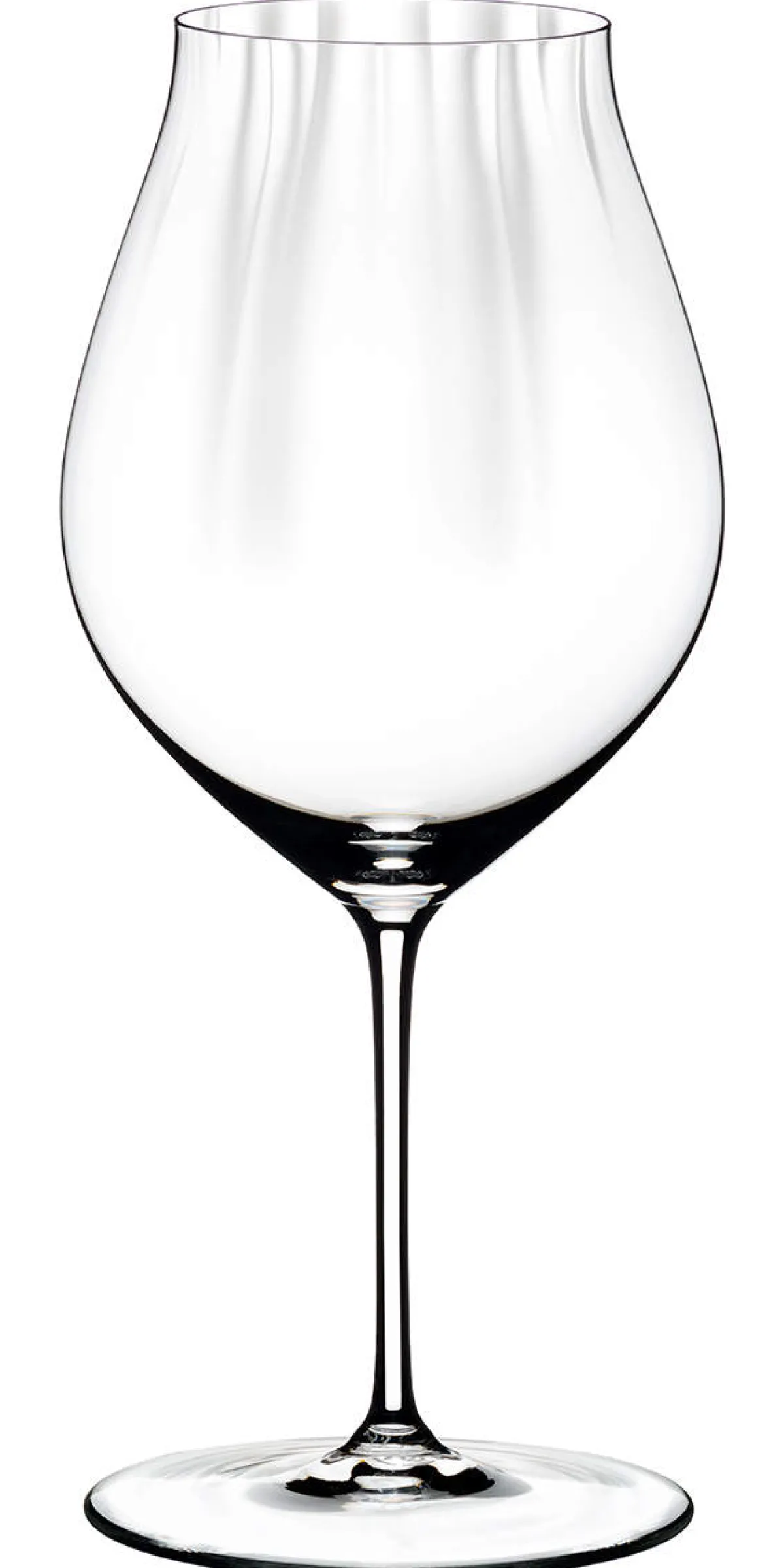 Discount Rotweinglas Pinot Noir | Performance - Riedel | 830 ml (2 Stk) Rotweingläser