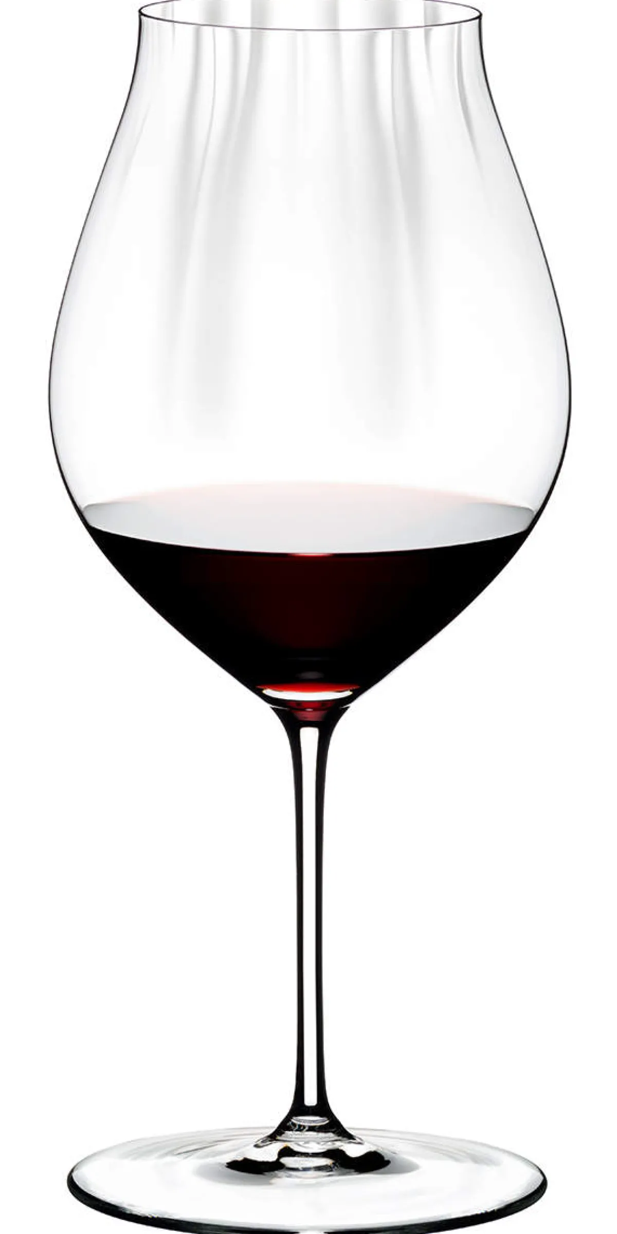 Discount Rotweinglas Pinot Noir | Performance - Riedel | 830 ml (2 Stk) Rotweingläser