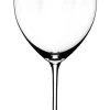 Discount Rotweinglas Syrah - Shiraz | Performance - Riedel | 630 ml (2 Stk) Rotweingläser