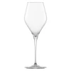 New Rotweinweinglas | Finesse - | 440 ml (6 Stk) Kristallgläser|Rotweingläser