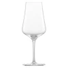 Clearance Rotweinweinglas "Beaujolais" | Fine - | 490 ml (6 Stk) Rotweingläser