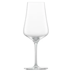 Clearance Rotweinweinglas "Beaujolais" | Fine - | 490 ml (6 Stk) Rotweingläser