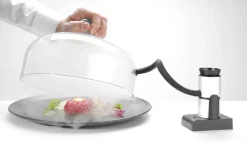 Best Räucherbox - Rauchgerät Räuchergeräte