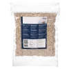 Hot Räucherchips Erle Gold - 250 g Räuchergeräte