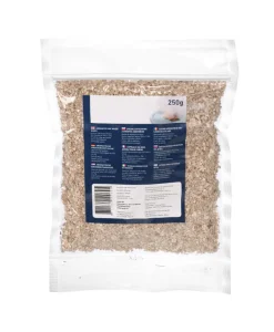 Hot Räucherchips Erle Gold - 250 g Räuchergeräte