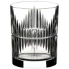 Rum Tumbler | Mixing Set - Riedel | 320 ml (4 Stk) Tumbler / Old Fashioned Gläser