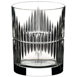 Rum Tumbler | Mixing Set - Riedel | 320 ml (4 Stk) Tumbler / Old Fashioned Gläser