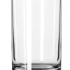 Sale Saftglas | 140 ml (12 Stk) Klare Wassergläser