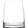 Best Saftglas | Experience - | 255 ml (6 Stk) Klare Wassergläser