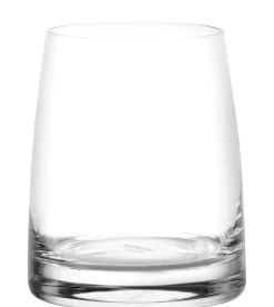 Best Saftglas | Experience - | 255 ml (6 Stk) Klare Wassergläser