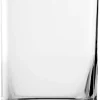 New Saftglas | New York Bar - | 290 ml (6 Stk) Klare Wassergläser