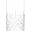 Outlet Saftglas groß | Club - | 380 ml Longdrinkgläser
