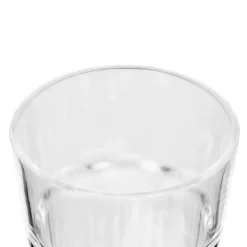 Discount Saftglas Pool | Kunststoff - 120 ml Kunststoffgläser