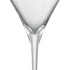 Best Schaumweinglas Premium | | 385 ml (6 Stk) Sektgläser
