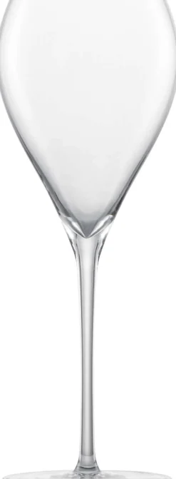 Best Schaumweinglas Premium | | 385 ml (6 Stk) Sektgläser
