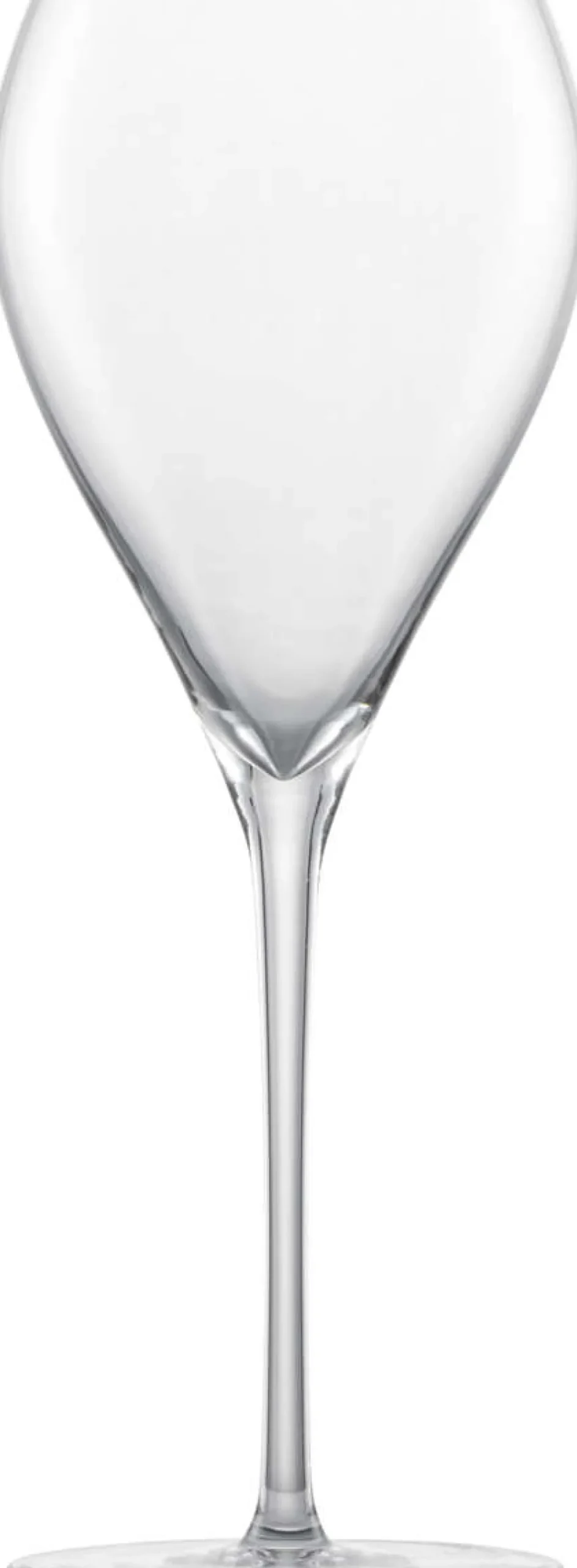 Best Schaumweinglas Premium | | 385 ml (6 Stk) Sektgläser
