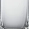 Discount Schnapsglas - Shot | Convention - | 45 ml Schnapsgläser