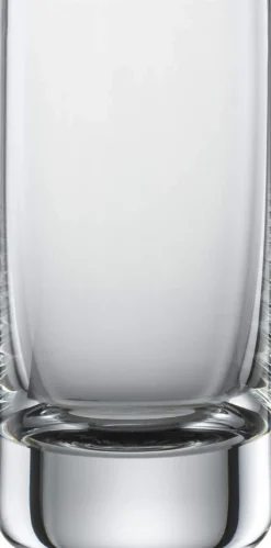 Discount Schnapsglas - Shot | Convention - | 45 ml Schnapsgläser