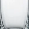 Schnapsglas - Shot | Paris - | 45 ml (6 Stk) Schnapsgläser