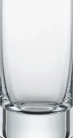 Schnapsglas - Shot | Paris - | 45 ml (6 Stk) Schnapsgläser