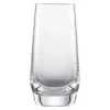 New Schnapsgläser | Pure - | 94 ml (6 Stk) Schnapsgläser