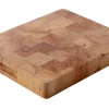 New Schneidbrett Holz | 32x26 cm Schneidbretter