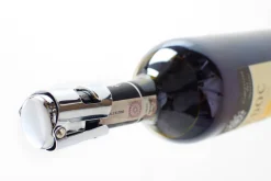 Online Sekt- / Champagnerflaschen-Verschluss Wein- & Sektverschlüsse