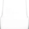 Online Sekt Tumbler | Up - | 410 ml (6 Stk) Klare Wassergläser|Spezielle Weingläser