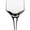 Sale Sektglas | Experience - | 190 ml (6 Stk) Sektgläser