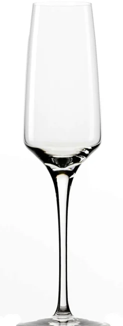 Sale Sektglas | Experience - | 190 ml (6 Stk) Sektgläser