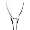 Sektglas | Exquisit - | 175 ml (6 Stk) Sektgläser