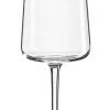 Best Sektglas | Power - | 240 ml (6 Stk) Kristallgläser|Sektgläser