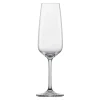 Sale Sektglas | Taste - | 280 ml (6 Stk) Sektgläser