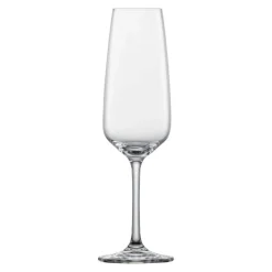 Sale Sektglas | Taste - | 280 ml (6 Stk) Sektgläser