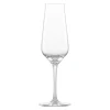Clearance Sektglas "Asti" | Fine - | 250 ml (6 Stk) Sektgläser