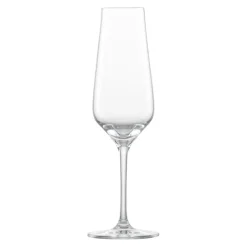 Clearance Sektglas "Asti" | Fine - | 250 ml (6 Stk) Sektgläser